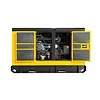 Mitropower PM22S3 Diesel Générateur 1500 tr/min 22 kVA