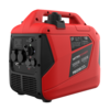 Mitropower PM3250i - 3200W - 23 kg - Inverter Generator