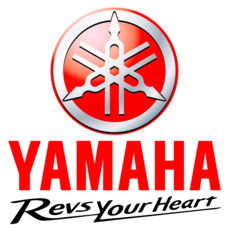 Yamaha Power Products