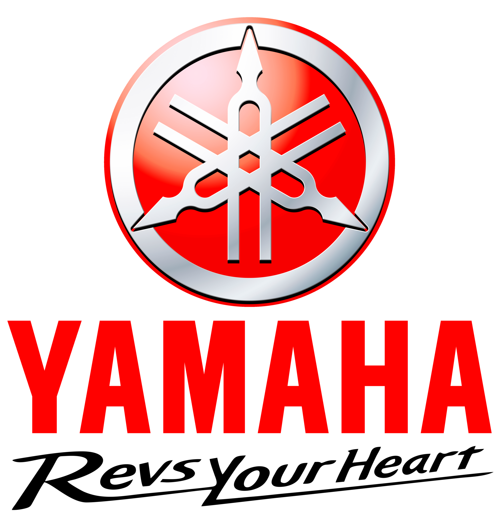 Yamaha Power Products