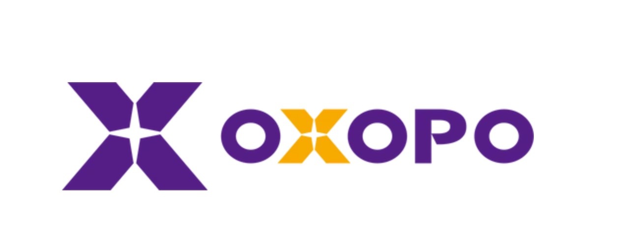 Oxopo