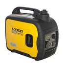Loncin PM2000i | The lightweight, powerful and incredibly reliable inverter generator