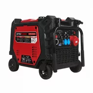 Mitropower Mitropower PM11000i