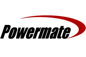 Powermate